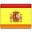 Español