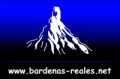 – Les Bardenas Reales par Frédéric Moncoqut Le «BARDENERO» FRANCAIS!
