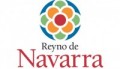 – Turismo en Navarra 