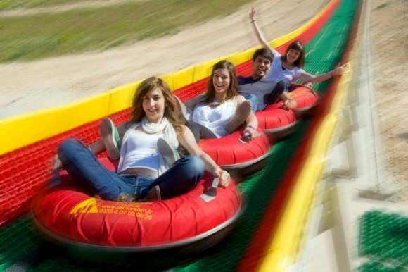 tubing_recto2
